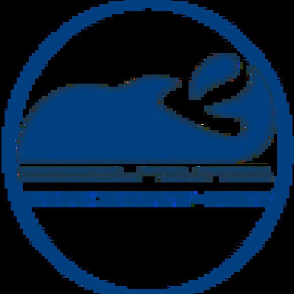 Meet your Posher, Tina - Picture 1 of 1